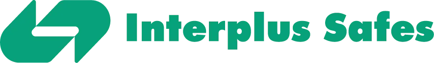 Interplus Safes Ltd