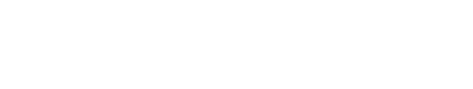 Interplus Safes Ltd