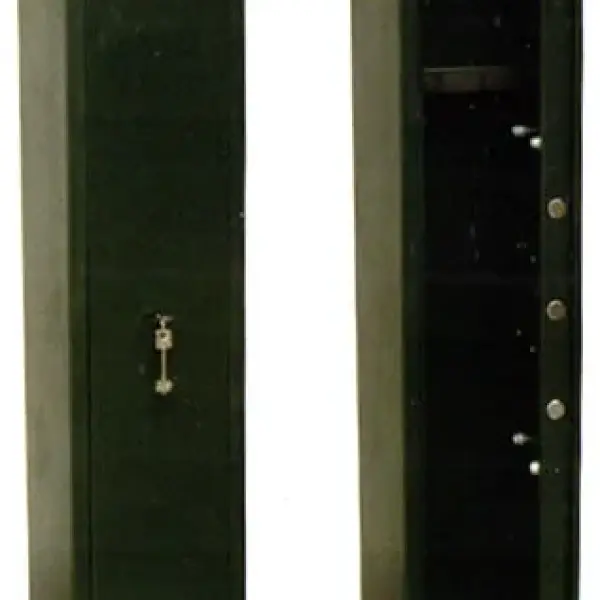 Gun Safes