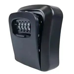 Locks
