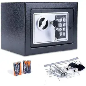 Safes